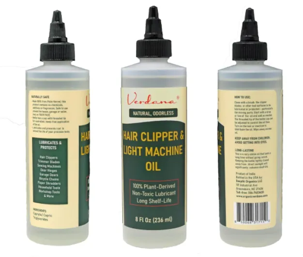 815i6aW5mlL._SL1500_