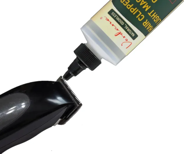 71o2a 6aHxL._SL1500_