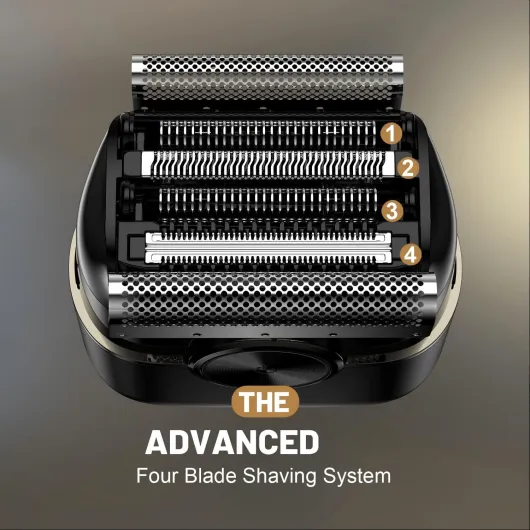 71X j7Pzd6L._AC_SL1500_