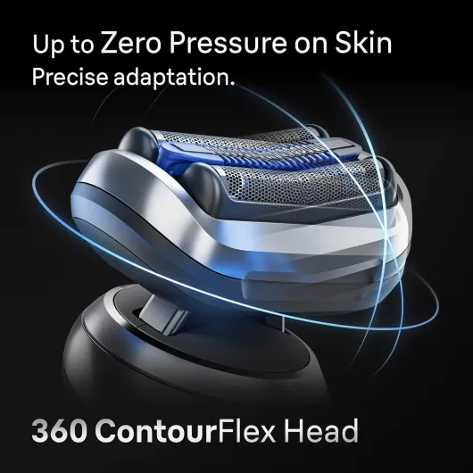 81C2AClWBJL._AC_SL1500_