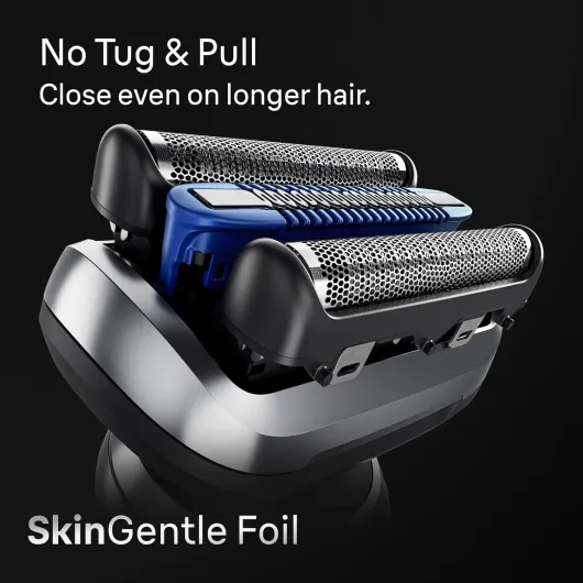 81BiEDMAPLL._AC_SL1500_