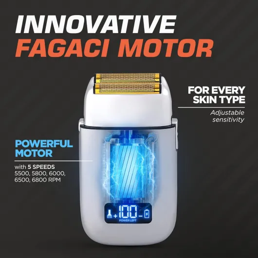 71lo wLpBOL._AC_SL1500_