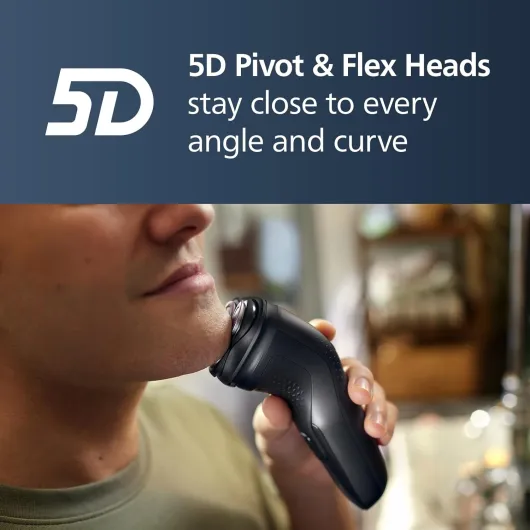 71HKgBQVFGL._AC_SL1500_