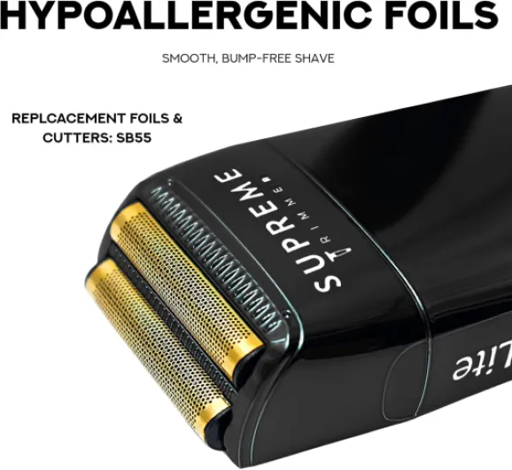 7151tN39wyL._AC_SL1500_