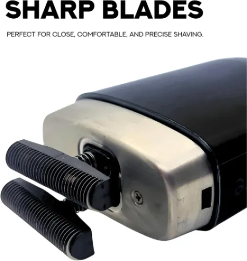 61cC-d1IZ L._AC_SL1500_