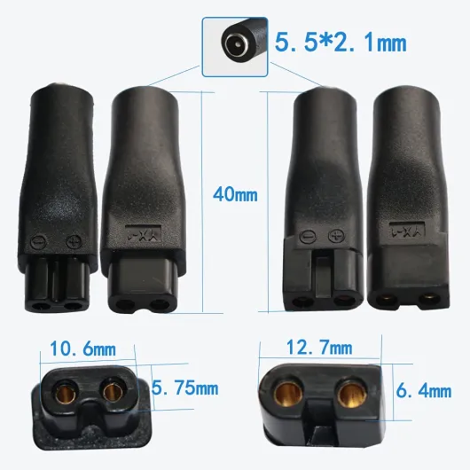 61JrfZcAcKS._SL1000_