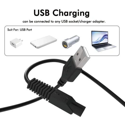 61vF0ffxYJL._SL1500_