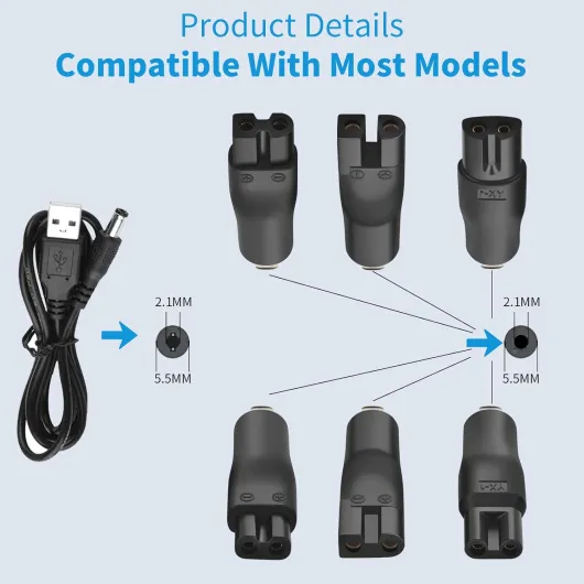 61lBXuV4PiL._AC_SL1500_