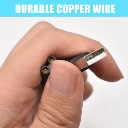 61zgiG44J1L._AC_SL1500_