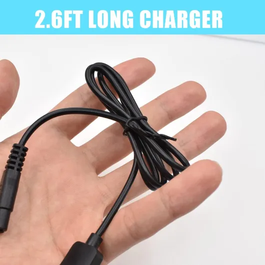 61x3P0VtVUL._AC_SL1500_