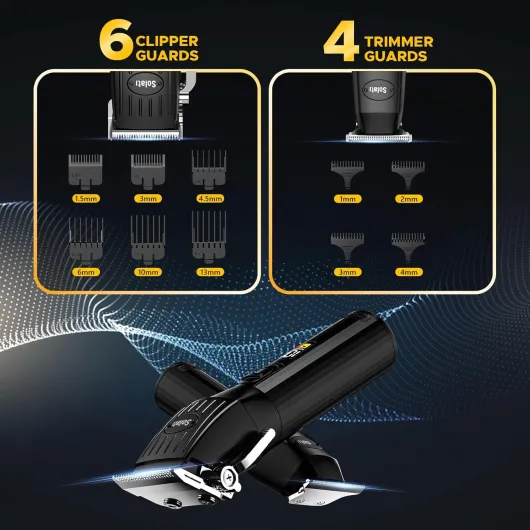 71tenVO36LL._AC_SL1500_