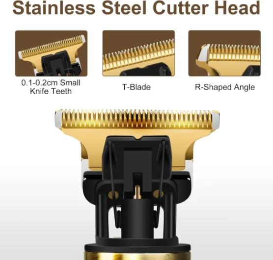 71gTZmkkgLL._AC_SL1500_