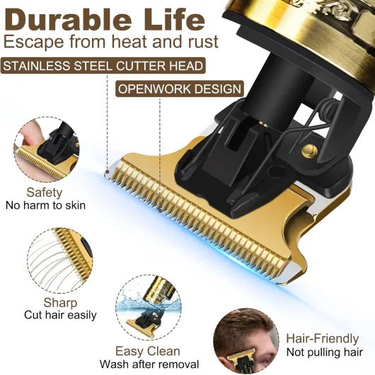 71YpKEbMRwL._AC_SL1500_