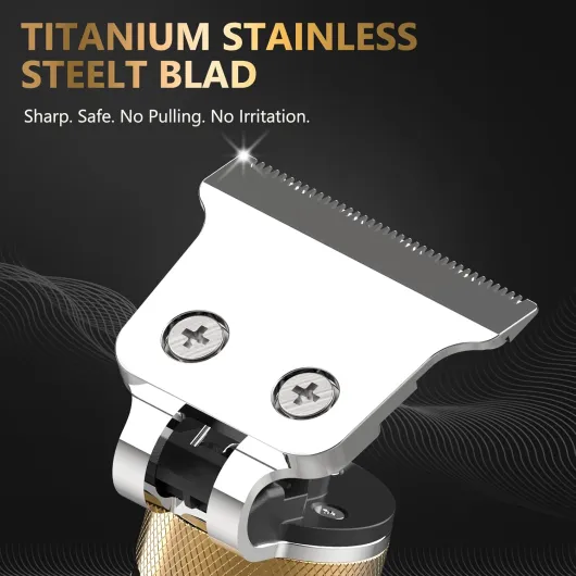 71WIA9Q6rHL._AC_SL1500_