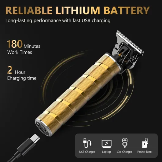 71vvo9nWkTL._AC_SL1500_