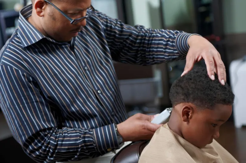 81xLGdRxdtL._SL1500_