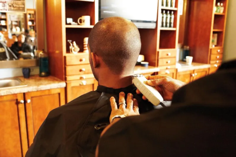 91fnuDxX0KL._SL1500_