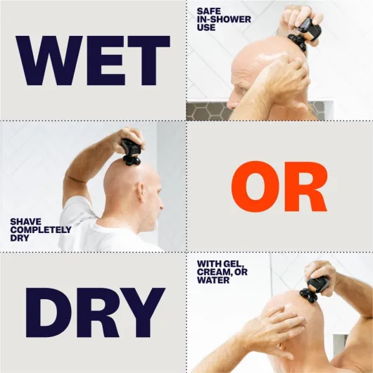 61hokrC0EbL._AC_SL1050_