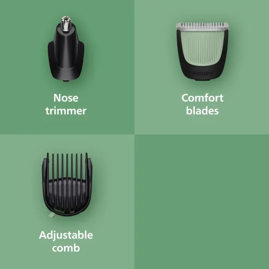 618fkrrpDgL._AC_SL1500_