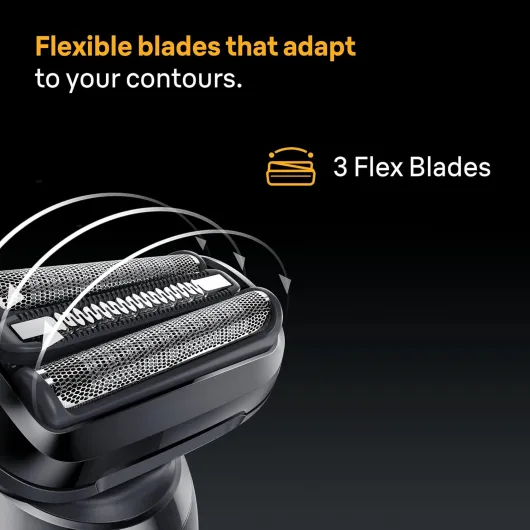 81IARZakH7L._AC_SL1500_