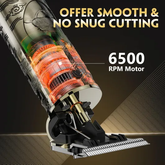 81kqp1kXIzL._AC_SL1500_