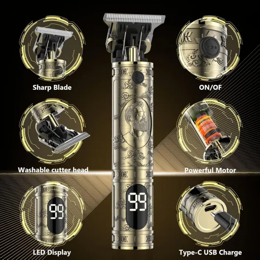 81UOEGQ4wQL._AC_SL1500_