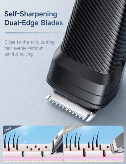 81cacyo-lvL._AC_SL1500_