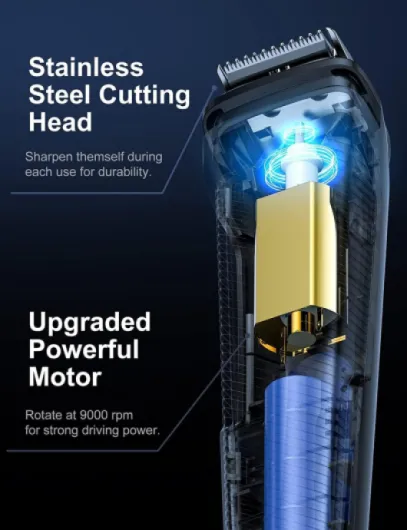 71lXdQ2zYbL._AC_SL1500_