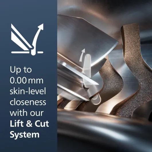 61XOf9gh4dL._AC_SL1000_