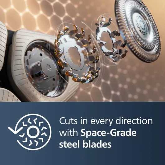 61WvvYrS EL._AC_SL1000_