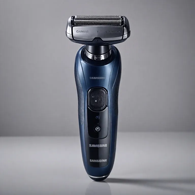 Understanding the benefits of an 18 guard for electric shavers