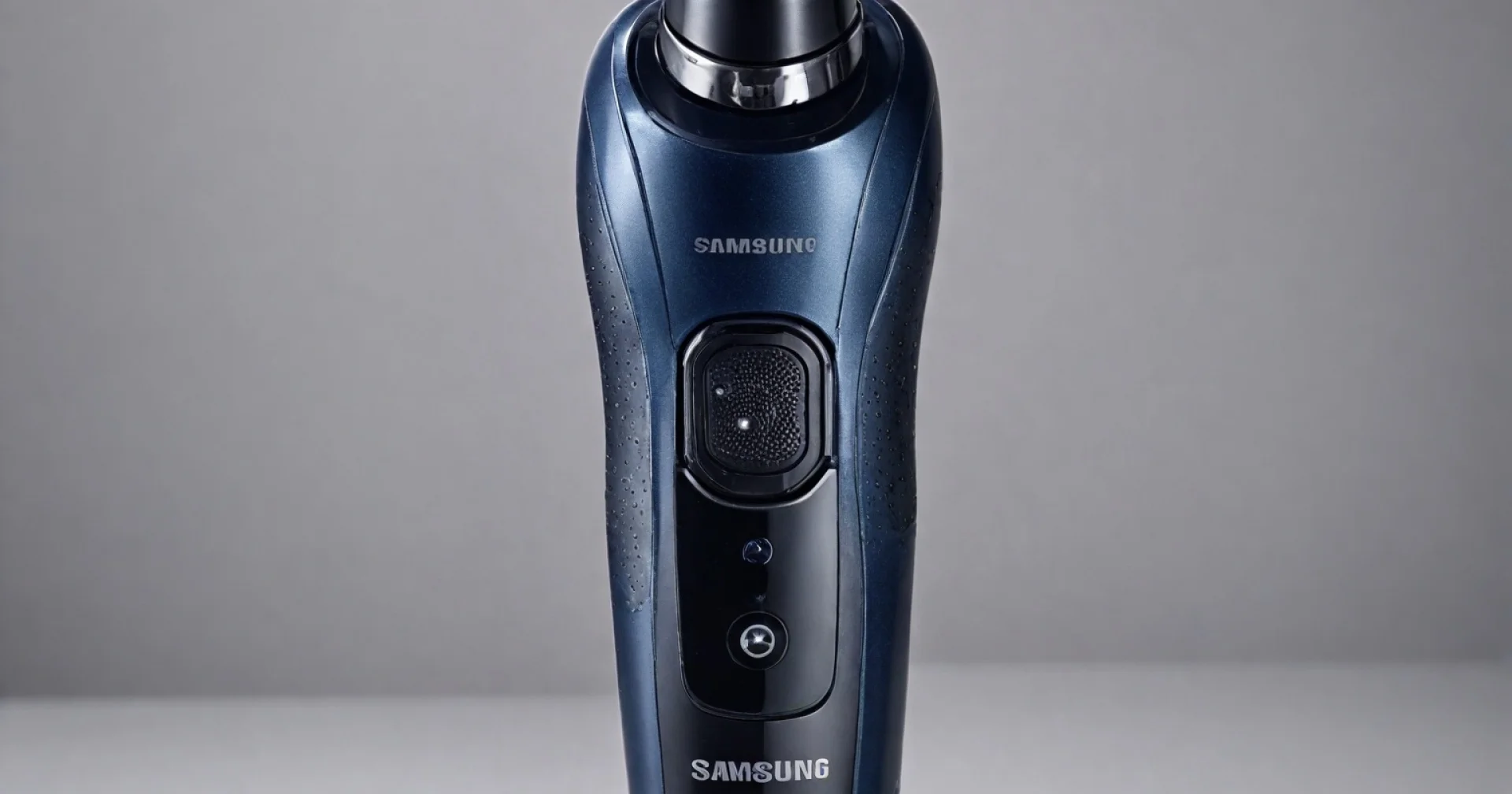 Guardian Razor Shaver Understanding the benefits of an 18 guard for electric shavers