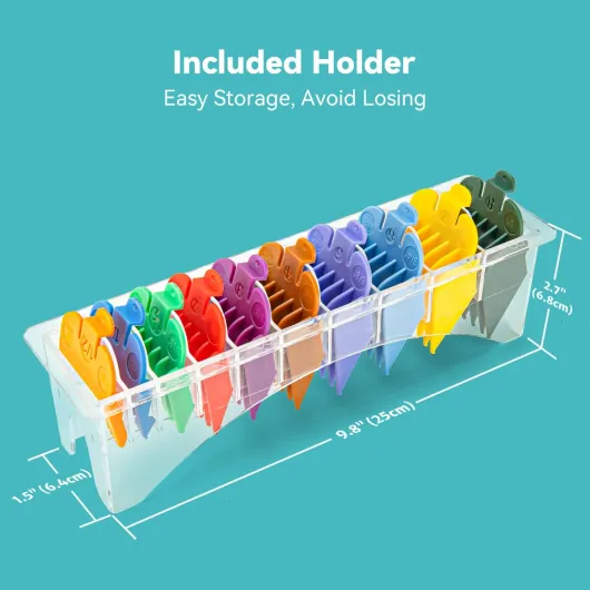 61Zgh AaILL._SL1200_