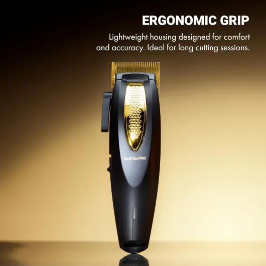 71VpmWLxpqL._SL1500_