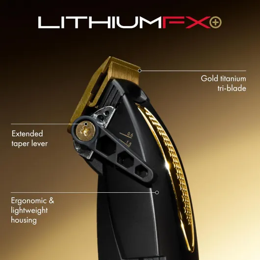 814i1l92K7L._SL1500_