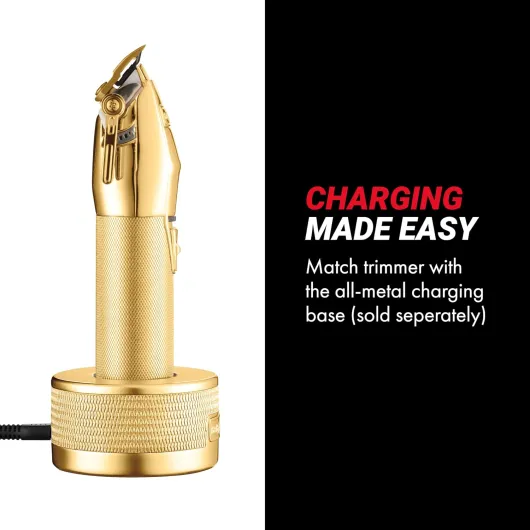 71-K4nvPh2L._SL1500_