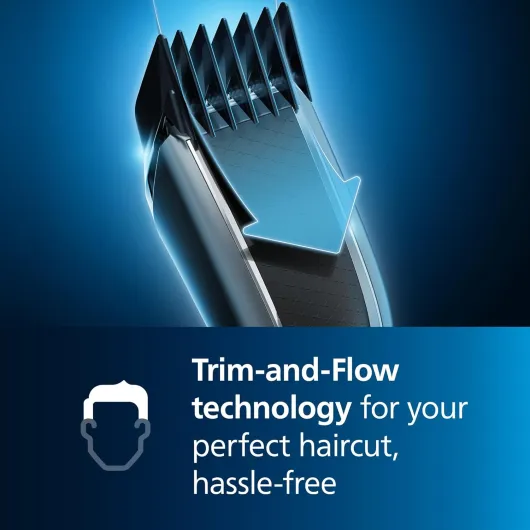 71FUoF-C7aL._AC_SL1500_