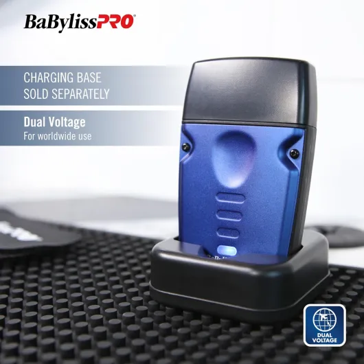 71R9I ad4iL._SL1500_