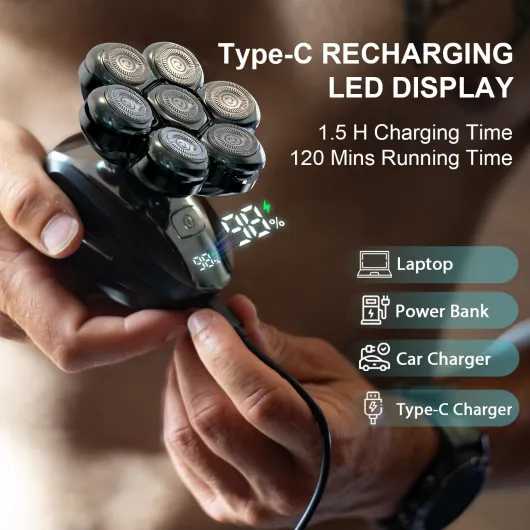 71LfB9lQEnL._AC_SL1500_