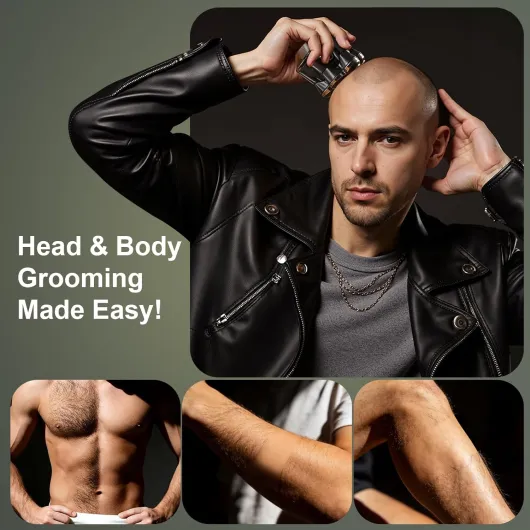 71q kSEaBvL._AC_SL1500_