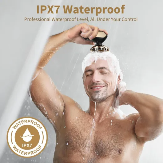 71U3qYvTFIL._AC_SL1500_