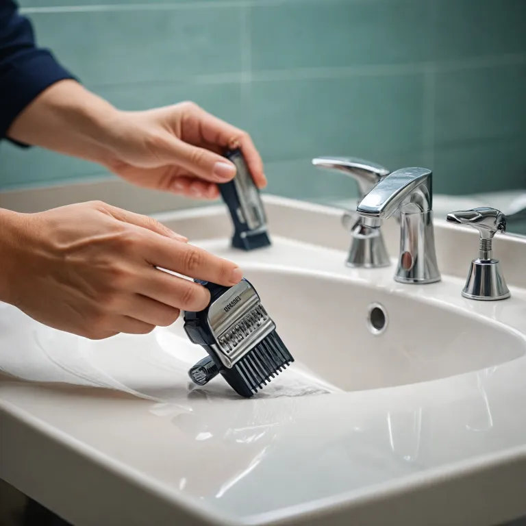 Understanding clipper guards: what they are and how to use them for the perfect shave