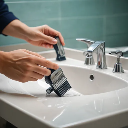 Understanding clipper guards: what they are and how to use them for the perfect shave