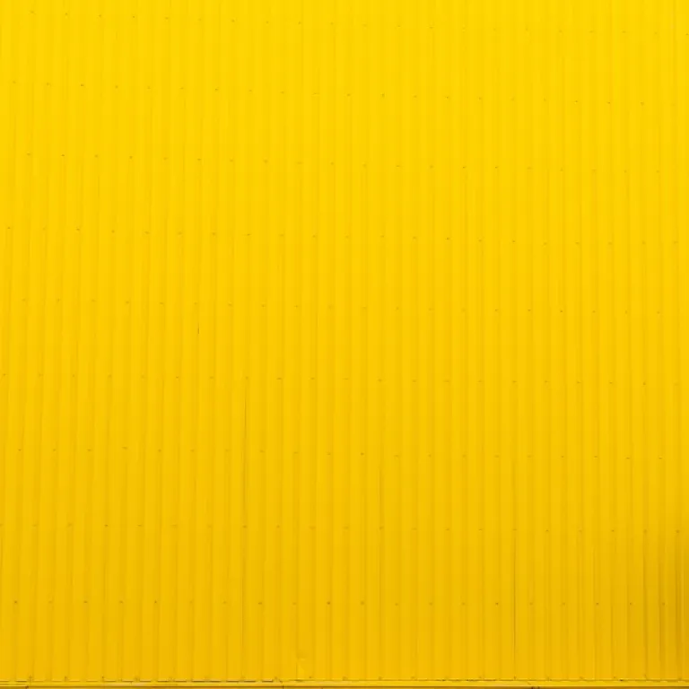 Aftershave balm essentials for electric shaver users with sensitive skin