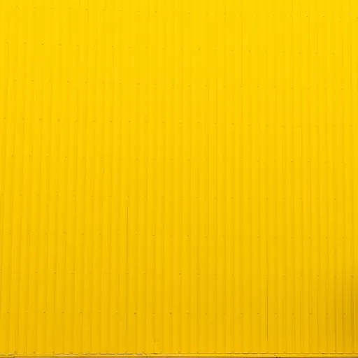 Aftershave balm essentials for electric shaver users with sensitive skin