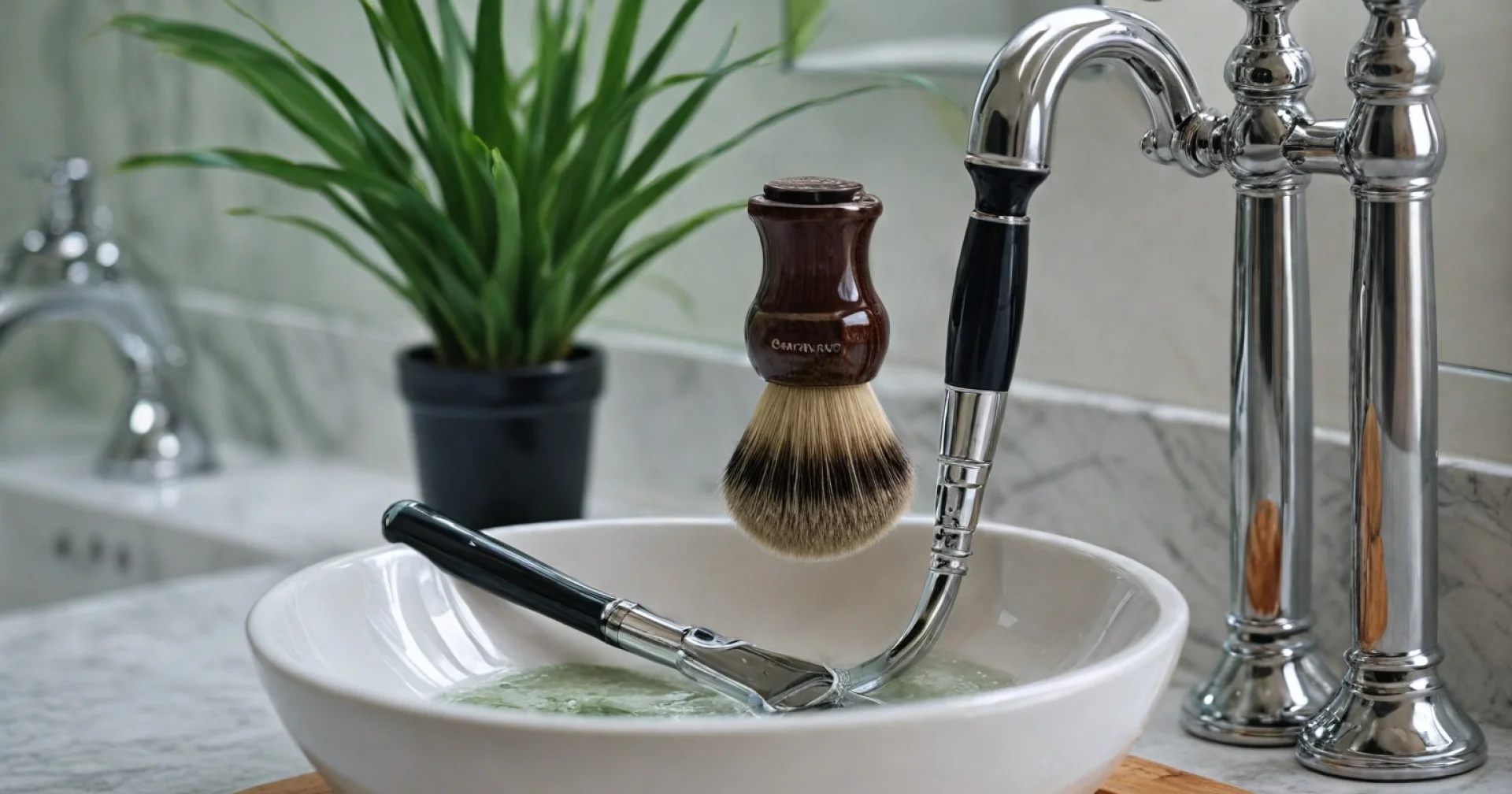 Why dorco razors are reshaping everyday shaving for informed users