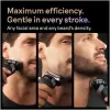 Braun Series 9 PRO+ (9677cce) Review: a premium shaver that finally made me stop wet shaving every day