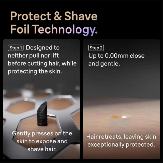 81vDE-TtdHL._AC_SL1500_