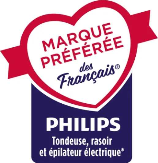 Philips Rasoir i9000 Prestige Ultra, rasoir électrique 100% étanche, technologie Skin IQ Pro, système Triple Lift & Cut, lames de précision NanoTech rotatives à 360°, 5 modes de rasage, XP9404/31