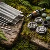 Foil or Rotary: the Real Difference No Brand Explains